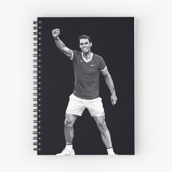 Item preview, Rafael nadal designed and sold by Japanese art.