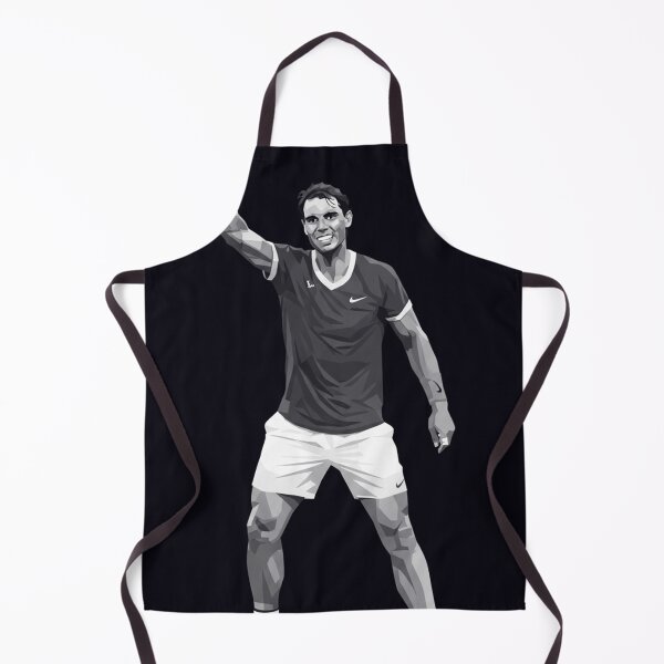 Item preview, Rafael nadal designed and sold by Japanese art.