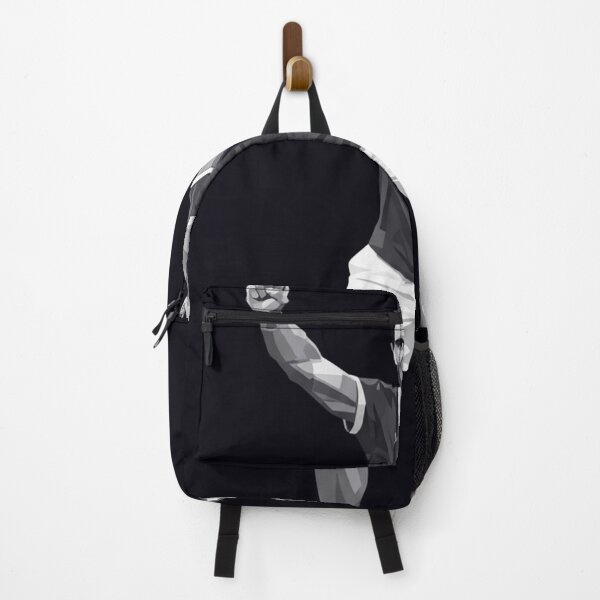Item preview, Rafael nadal designed and sold by Japanese art.