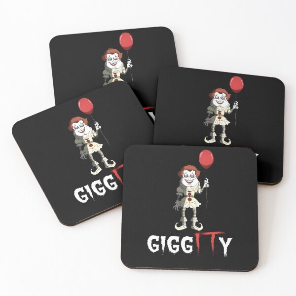 Item preview, Giggity Glenn Quagmire designed and sold by PortaRezulin.
