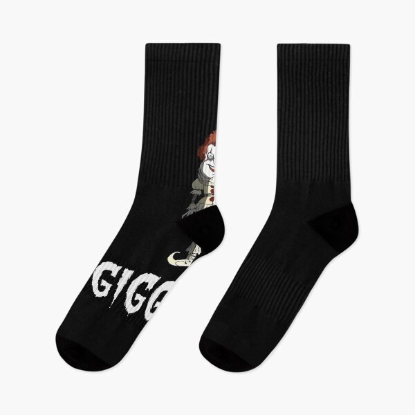 Item preview, Giggity Glenn Quagmire designed and sold by PortaRezulin.