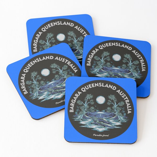 Item preview, Bargara designed and sold by DTMdesigns.
