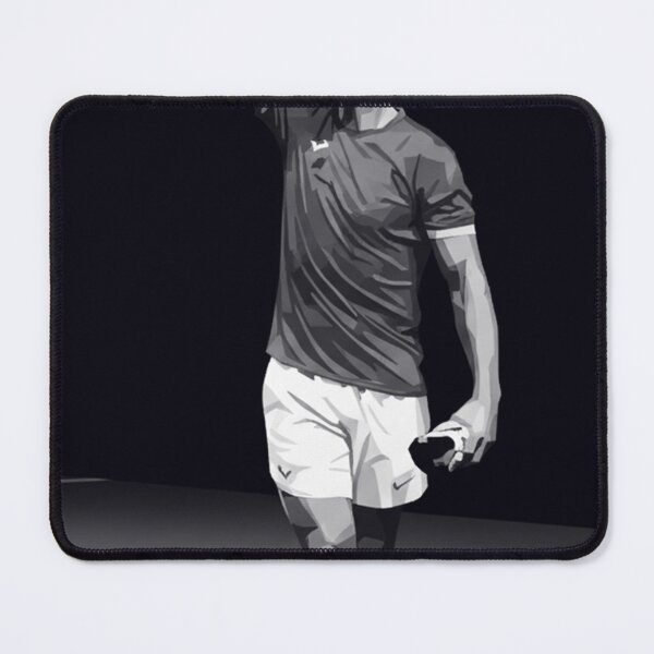 Item preview, Rafael nadal designed and sold by Japanese art.