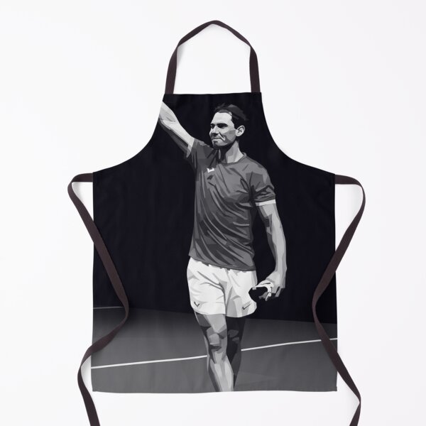 Item preview, Rafael nadal designed and sold by Japanese art.