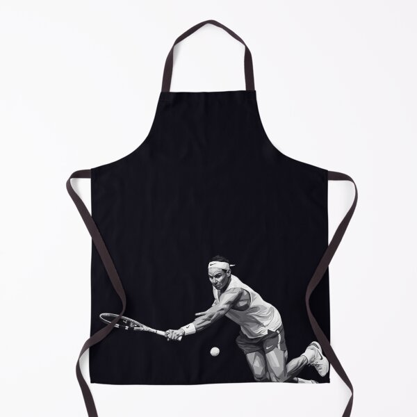 Item preview, Rafael Nadal designed and sold by Japanese art.