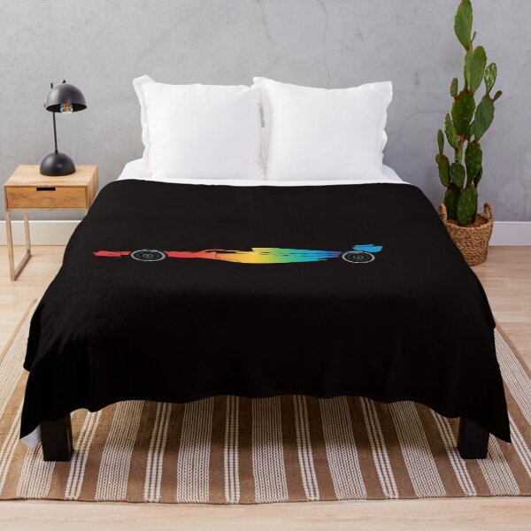 Item preview, Formula Accessories & Gifts Women Men Racing Car designed and sold by ControlCenter.