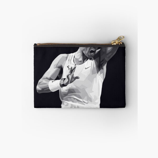Item preview, Rafael Nadal  designed and sold by Japanese art.