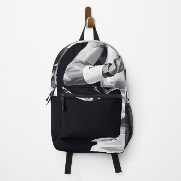 Item preview, Rafael Nadal designed and sold by Japanese art.