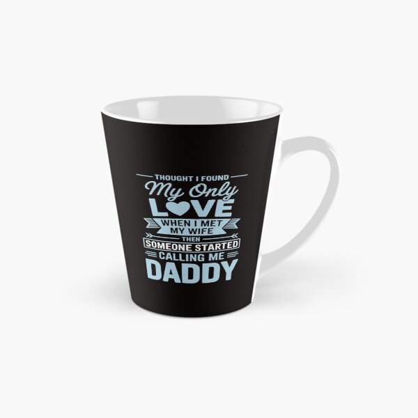 Item preview, for Dad From Son Daughter Best Fathers Gift designed and sold by ControlCenter.
