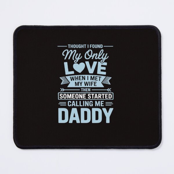 Item preview, for Dad From Son Daughter Best Fathers Gift designed and sold by ControlCenter.