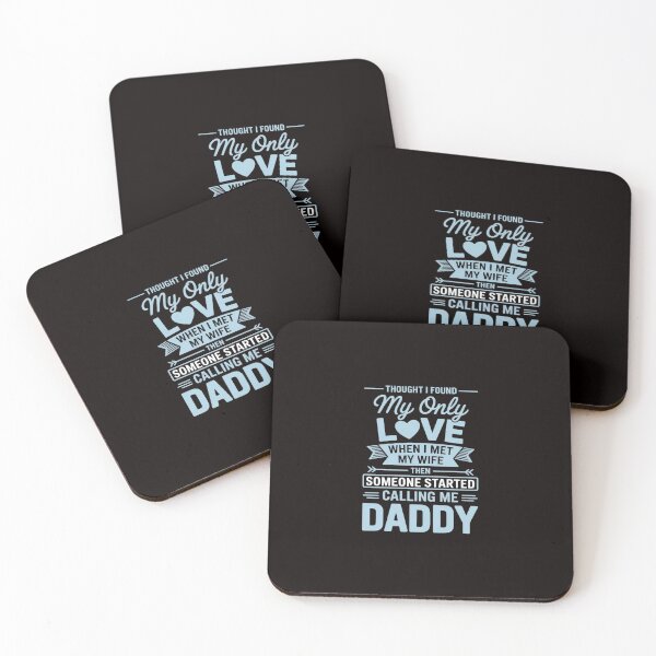 Item preview, for Dad From Son Daughter Best Fathers Gift designed and sold by ControlCenter.