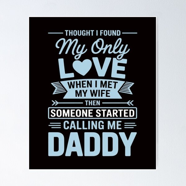 Item preview, for Dad From Son Daughter Best Fathers Gift designed and sold by ControlCenter.