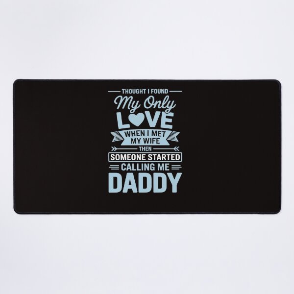 Item preview, for Dad From Son Daughter Best Fathers Gift designed and sold by ControlCenter.