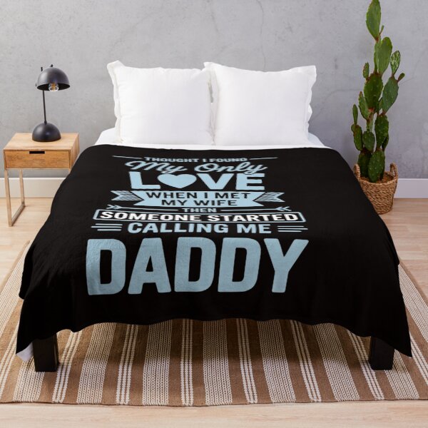 Item preview, for Dad From Son Daughter Best Fathers Gift designed and sold by ControlCenter.