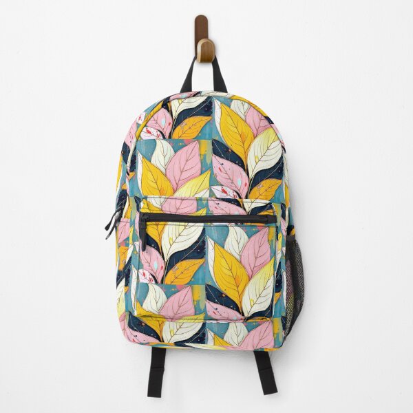 Item preview, Pastel Botanical Bloom designed and sold by ChrisButler.