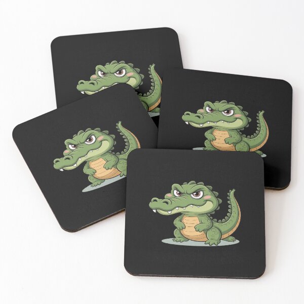 Item preview, I Asked God For A Partner In Crime God Sent Me My Daughter designed and sold by ShelFisher.