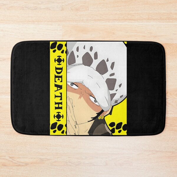 Item preview, Law With Background designed and sold by janetuejbritta.