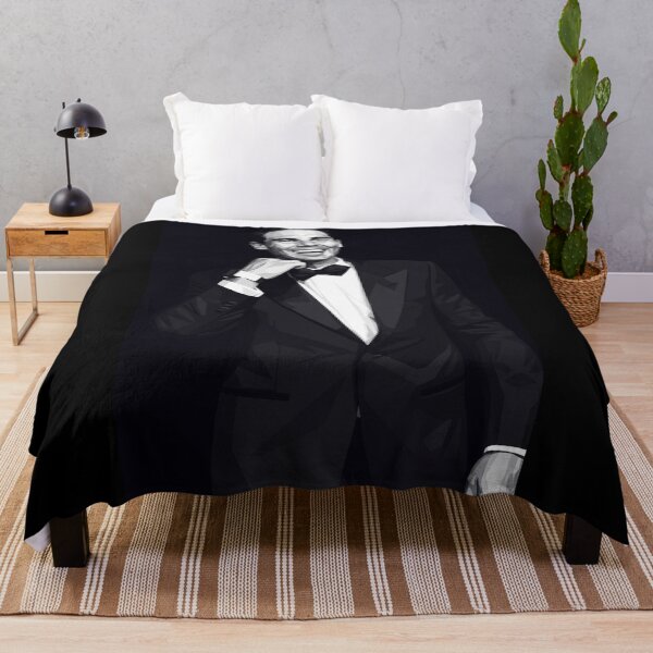 Item preview, Rafael Nadal  designed and sold by Japanese art.