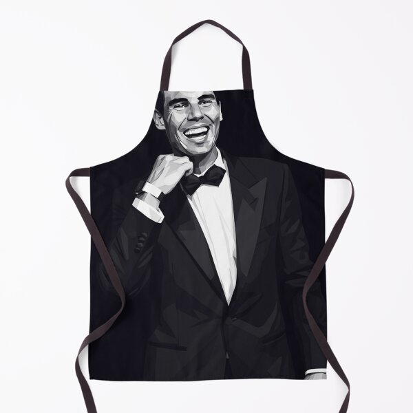 Item preview, Rafael Nadal designed and sold by Japanese art.