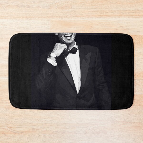 Item preview, Rafael Nadal  designed and sold by Japanese art.