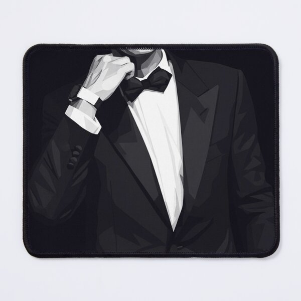 Item preview, Rafael Nadal designed and sold by Japanese art.