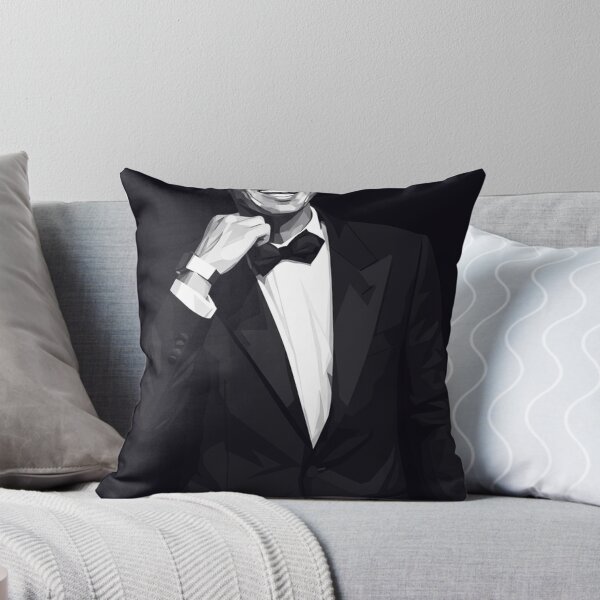 Item preview, Rafael Nadal  designed and sold by Japanese art.