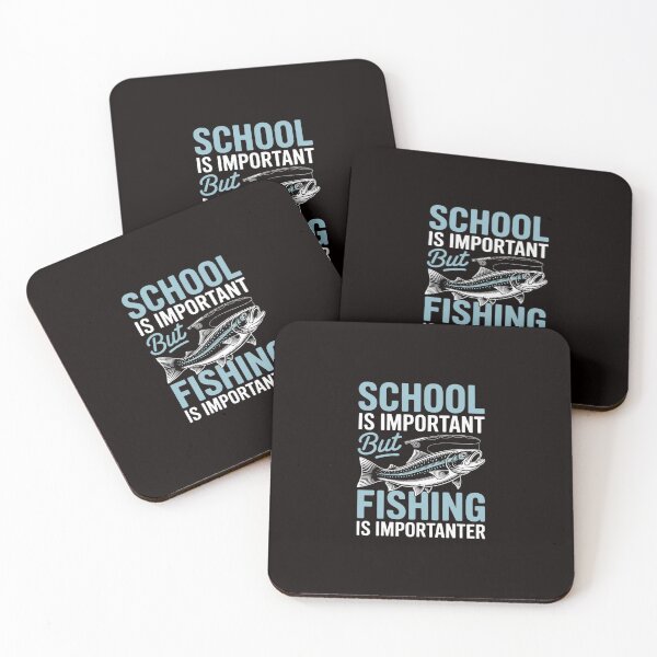 Item preview, Fishing Youth Boys Fish Lover Teen Boys Fishing designed and sold by ControlCenter.
