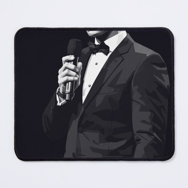 Item preview, Rafael Nadal designed and sold by Japanese art.