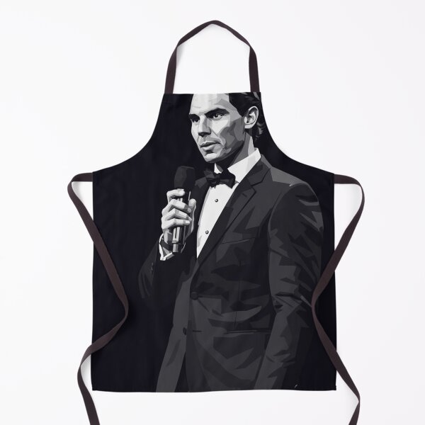 Item preview, Rafael Nadal designed and sold by Japanese art.