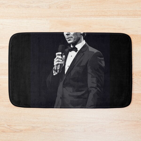 Item preview, Rafael Nadal  designed and sold by Japanese art.