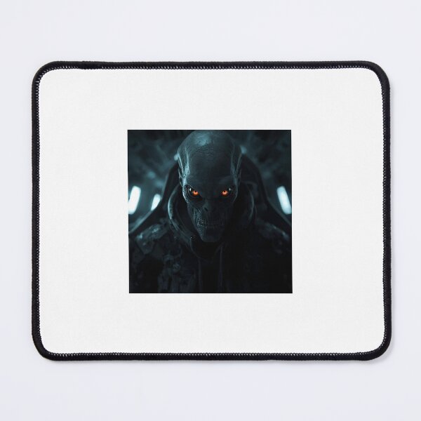 Item preview, The silent creature designed and sold by Eexotics.