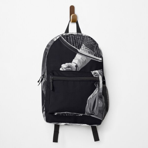 Item preview, Rafael Nadal designed and sold by Japanese art.