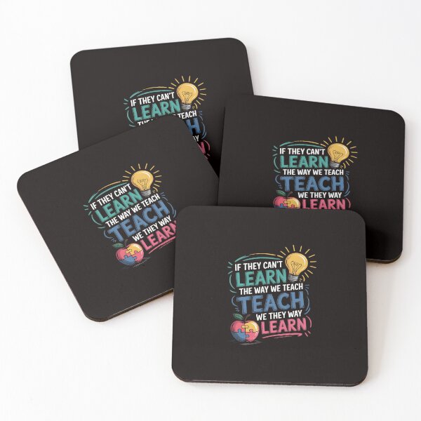 Item preview, Father's Day SPED Teacher Gift Cute Special Education SPED   For Students Prevailing Summer designed and sold by ControlCenter.