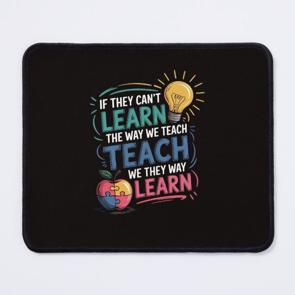 Item preview, Father's Day SPED Teacher Gift Cute Special Education SPED For Students Prevailing Summer designed and sold by ControlCenter.