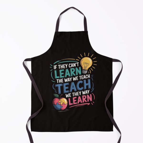 Item preview, Father's Day SPED Teacher Gift Cute Special Education SPED   For Students Prevailing Summer designed and sold by ControlCenter.