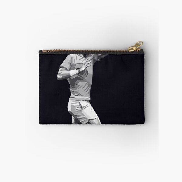 Item preview, Rafael Nadal  designed and sold by Japanese art.