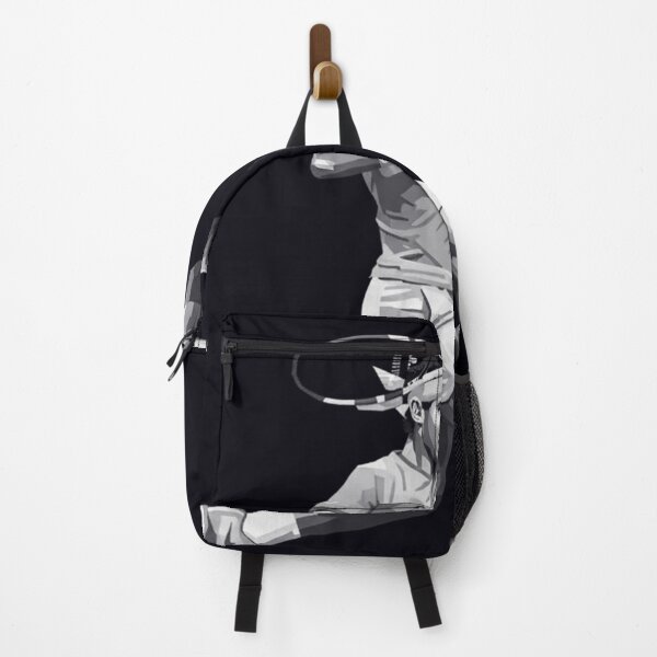 Item preview, Rafael Nadal designed and sold by Japanese art.