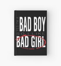 BTS War of Hormone Hardcover Journal