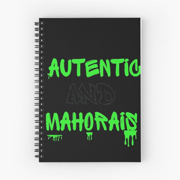 Item preview, Authentic and Mahoran designed and sold by FoxinhoSoumaila.