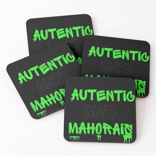 Item preview, Authentic and Mahoran designed and sold by FoxinhoSoumaila.