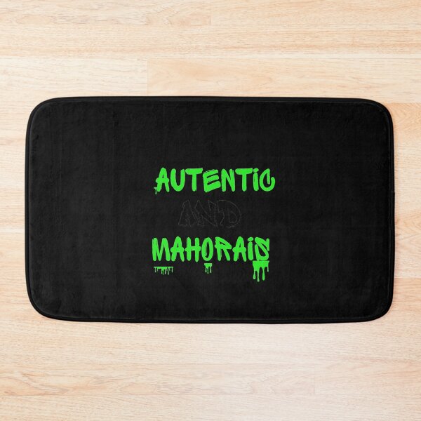 Item preview, Authentic and Mahoran designed and sold by FoxinhoSoumaila.