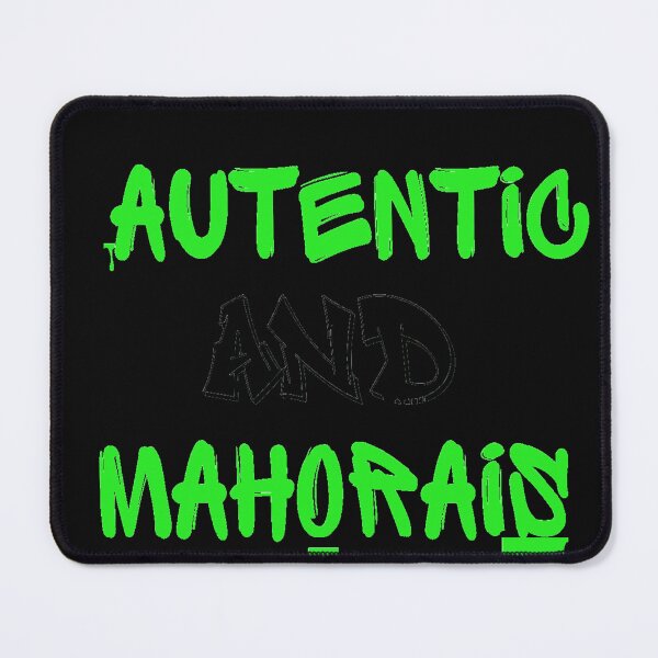 Item preview, Authentic and Mahoran designed and sold by FoxinhoSoumaila.