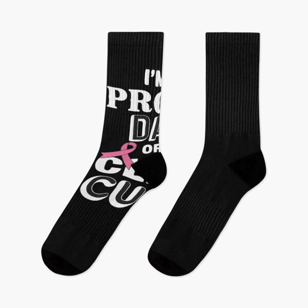 Item preview, Proud Dad Of A Cleft Cutie Awareness designed and sold by VasilisLamArt.