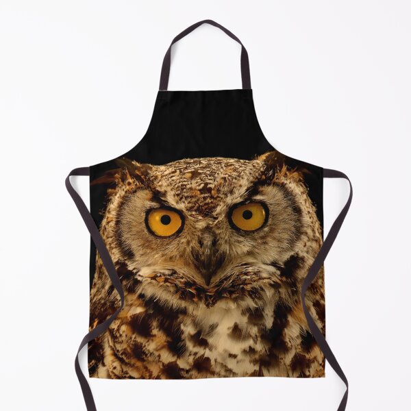 Item preview, Nocturnal Neighbour designed and sold by locustgirl.