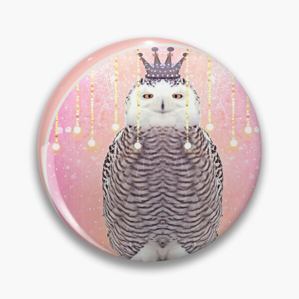 Item preview, It's my party  designed and sold by locustgirl.