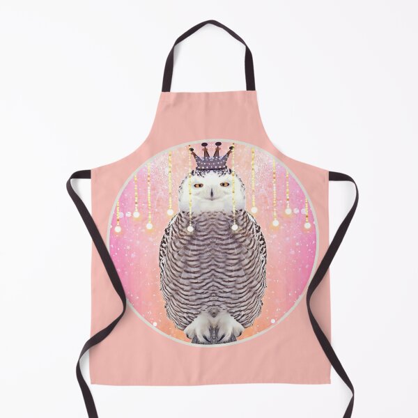 Item preview, It's my party  designed and sold by locustgirl.