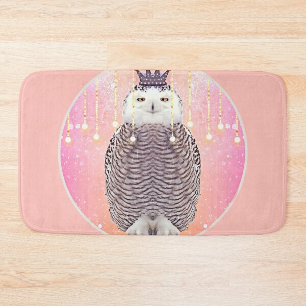 Item preview, It's my party  designed and sold by locustgirl.