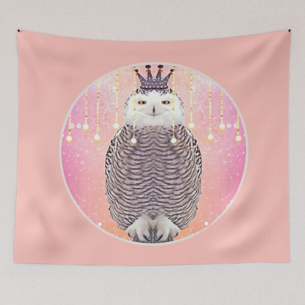 Item preview, It's my party  designed and sold by locustgirl.