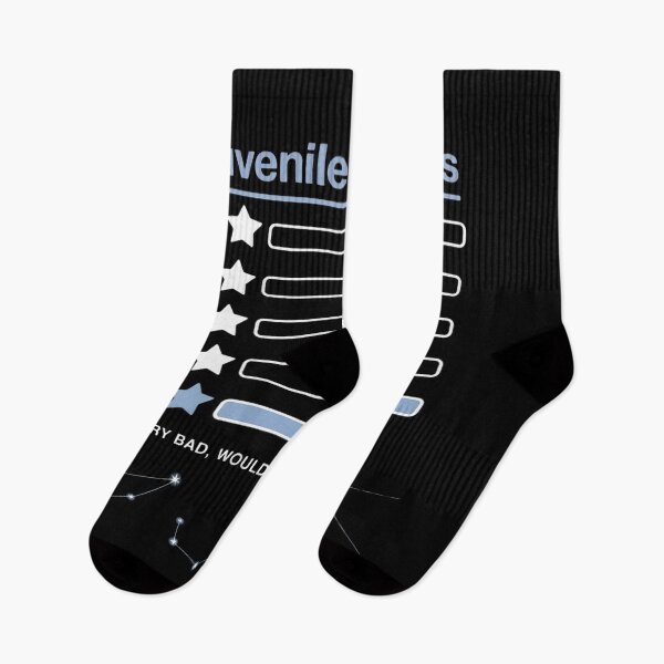 Item preview, Juvenile Arthritis Very bad, would not recommend. designed and sold by khorbiasieno.