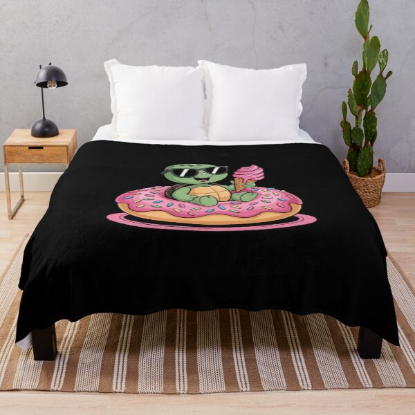 Item preview, I Brake for Turtles Tshirt Funny Turtle Lovers designed and sold by LinlinsDemons.